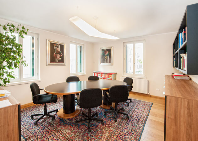 Studio Casagrande Belluno Studio Casagrande Belluno
