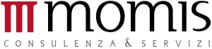 momis logo
