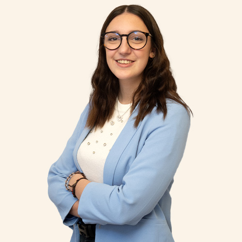 chiara_tamburlin