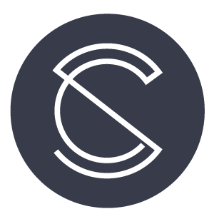 logo_casagrande_graphic3